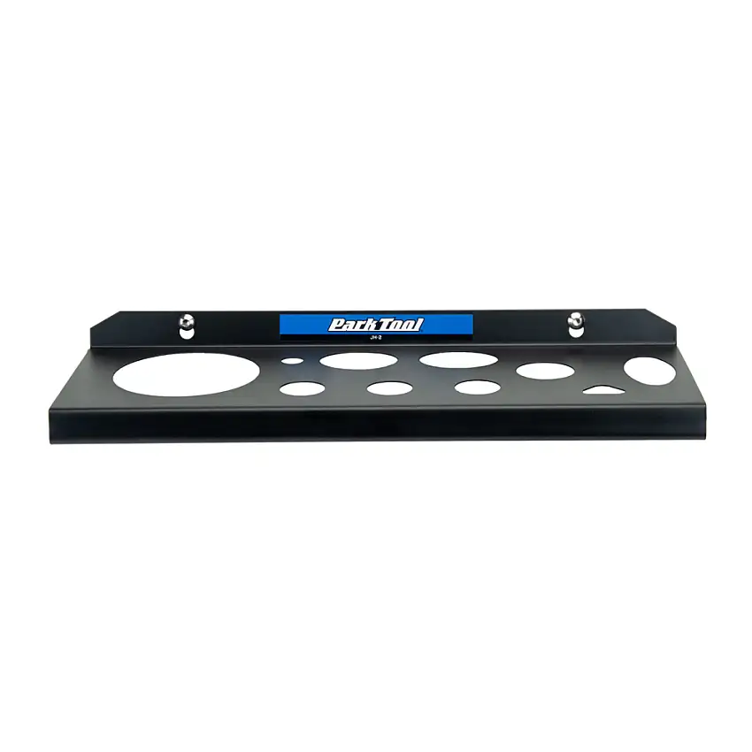 Park Tool Väggmonterad Verktygshållare JH-2