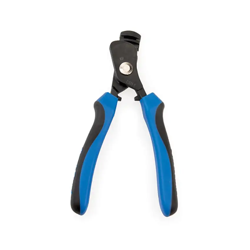 Park Tool ekerhållare CSH-1