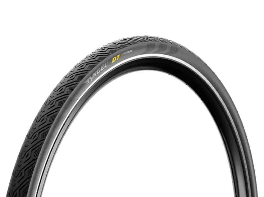 Pirelli Angel DT Urban 27,5 x 2.25"