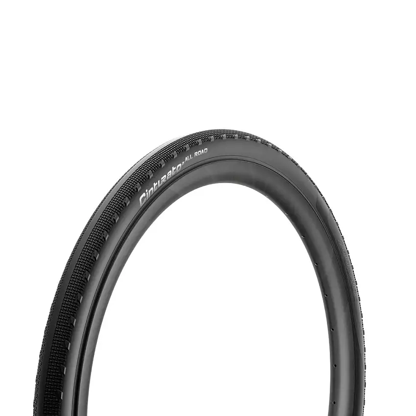 Pirelli Cinturato All Road Gravel Däck 700x45c