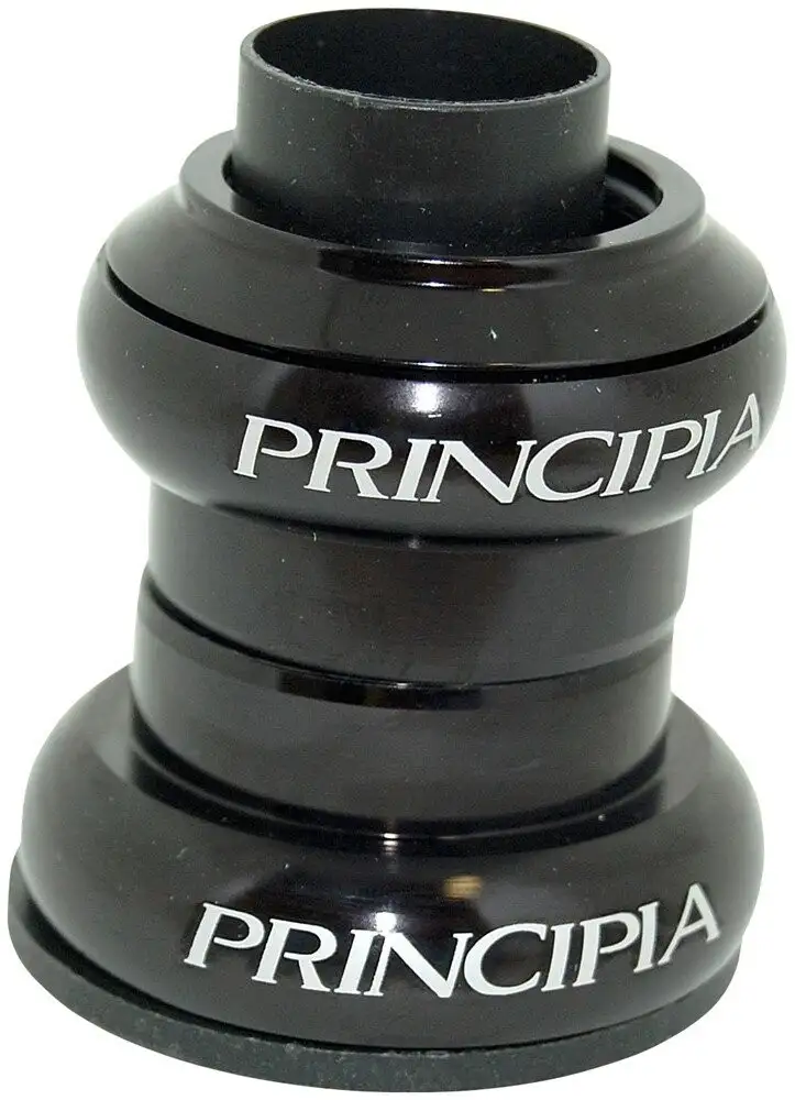 Principia Elipse styrlager 1 1/8in - 1 1/4