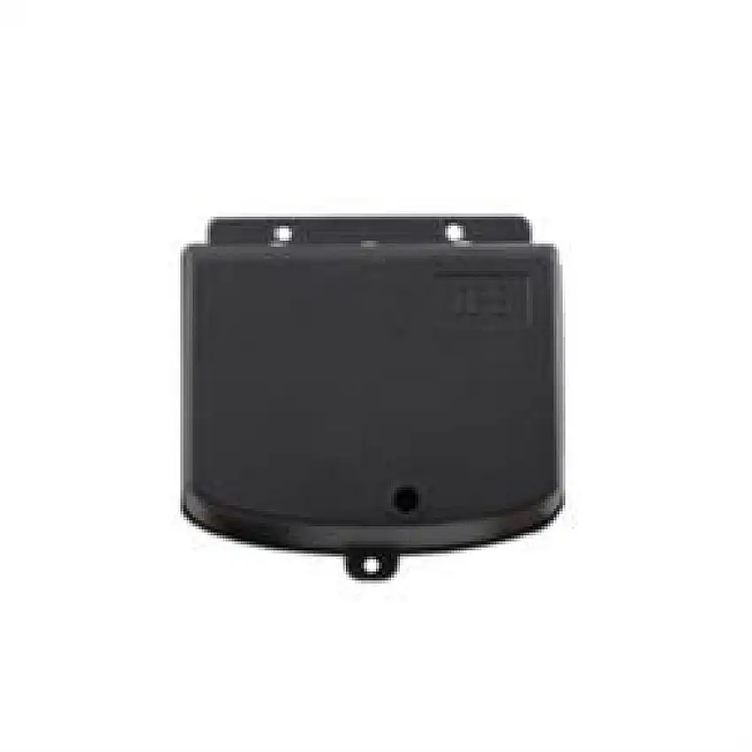Promovec Controller Carrier 2 36V 250W 26"