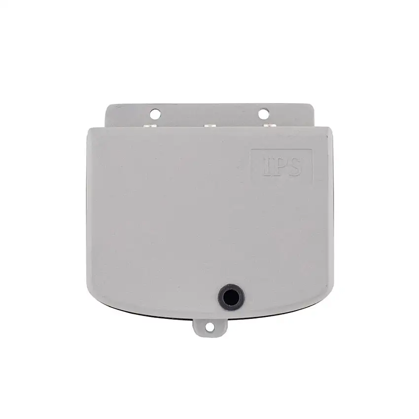 Promovec Controller Carrier 2 36V 250W grå