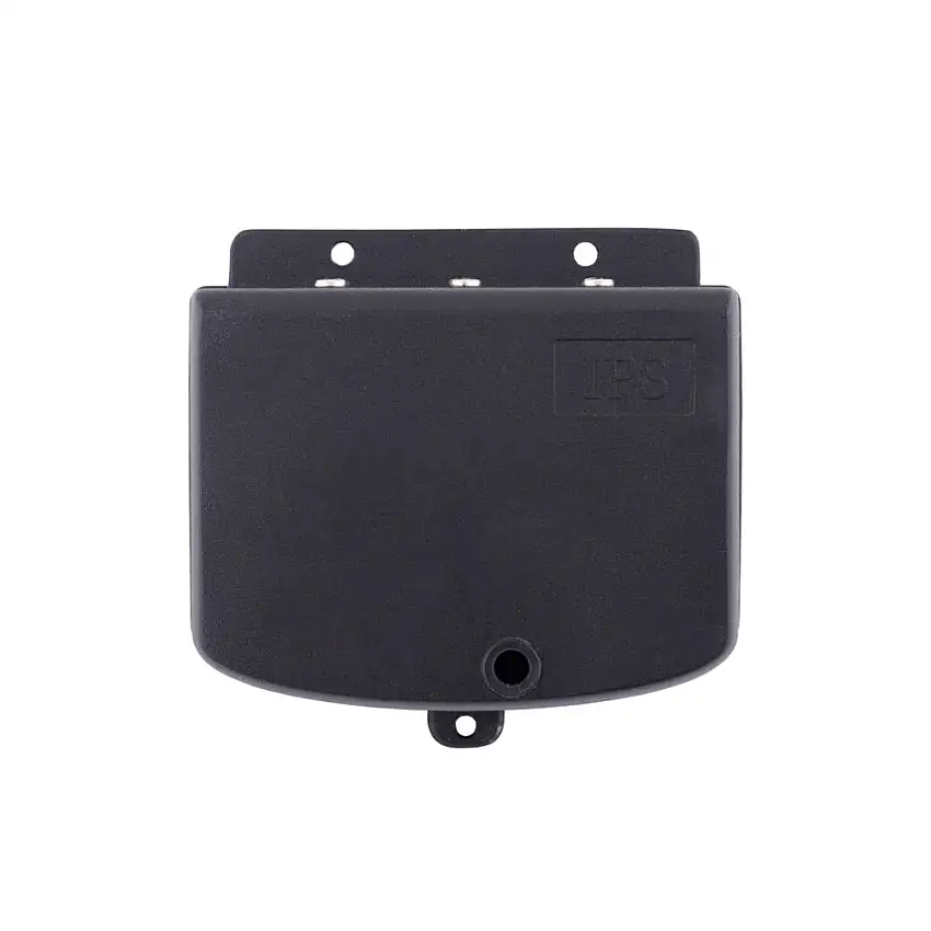 Promovec Controller Carrier 2 Sort