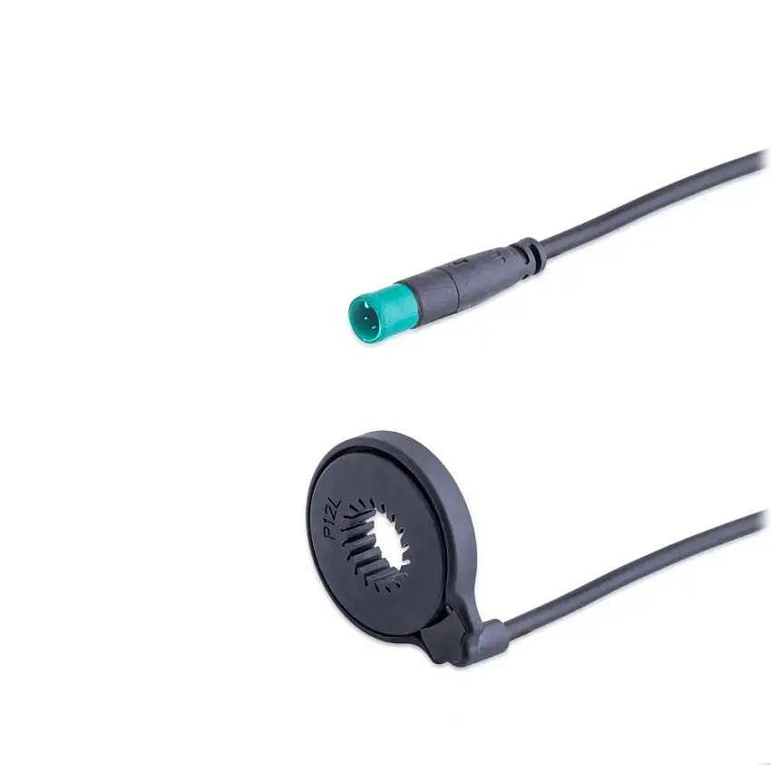 Promovec Sensor BB-speed - 520 mm tråd