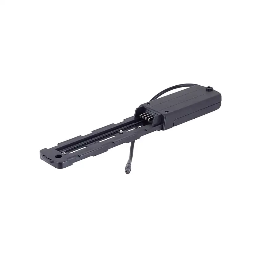 Promovec  batteri holder C100 DT2XL
