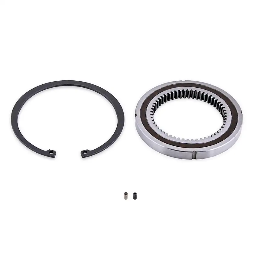 Promovec freewheel för 50609-BL