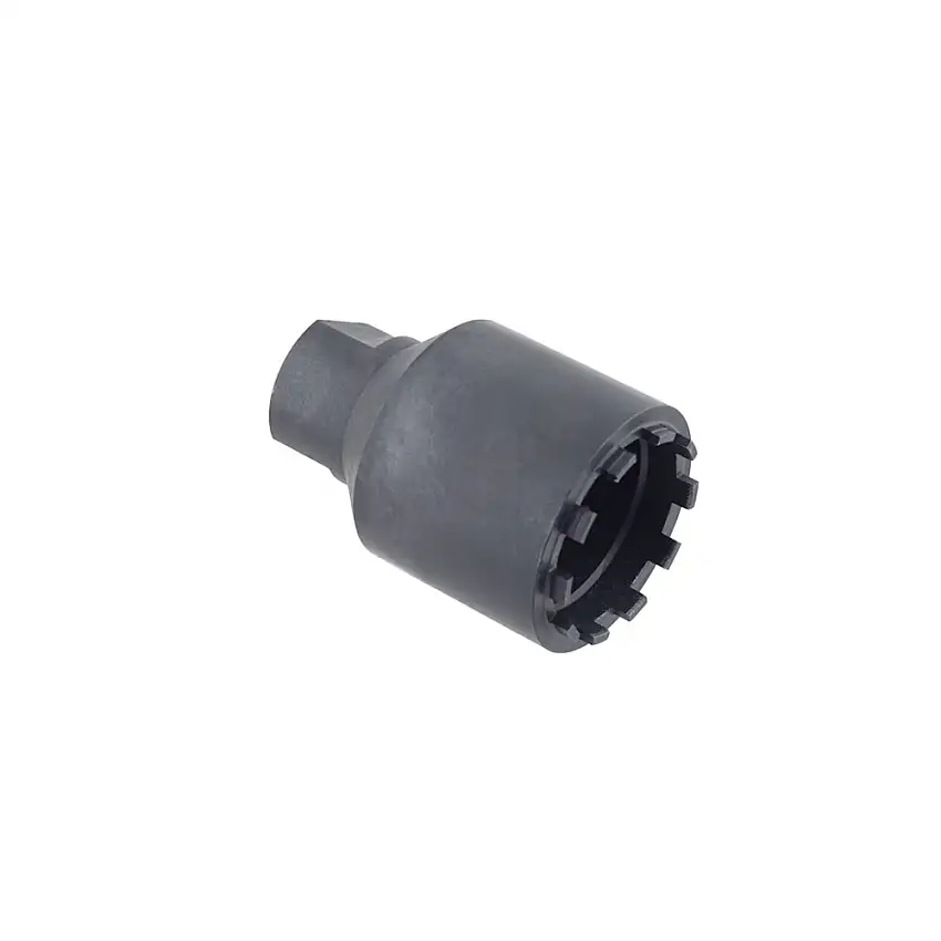 Promovec tool för motor