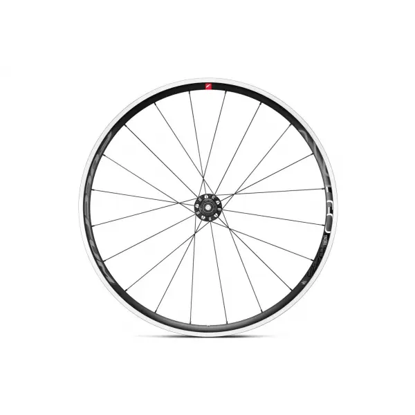 Framhjul Fulcrum Racing 6 HG11