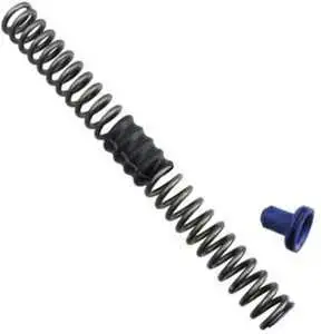 Fjäderkit RockShox Tora 289/302  80/100 mm soft