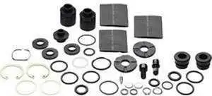 Servicekit RockShox Boxxer Team 2006-09 11.4015.172.000
