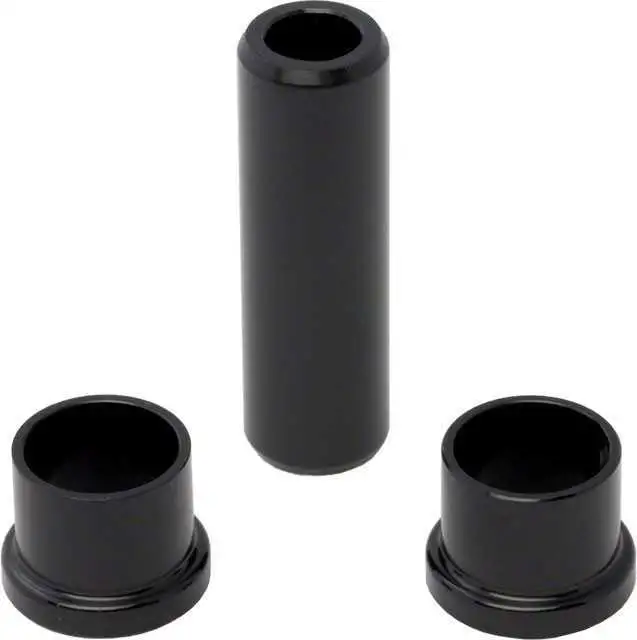 Monteringskit RockShox 3-delat 41.00 x 8 mm