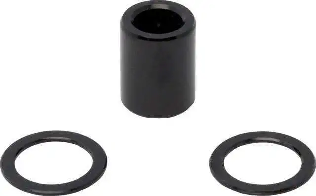 Monteringskit RockShox 3-delat 16.00 x 8 mm