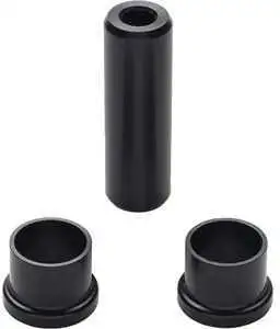 Monteringskit RockShox 3-delat 22.00 x 8 mm