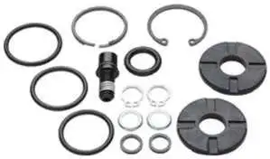 Servicekit RockShox 32 mm Motion Control 05-08 Reba/06-09 Recon/06-09 Revelation/05-10 Pike