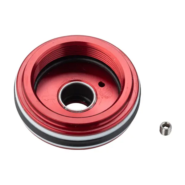 Stötdämpare Rockshox KIT PISTON SEALHEAD - MONARCH B1(+, RL, XX)/C1(R,RT,RT3