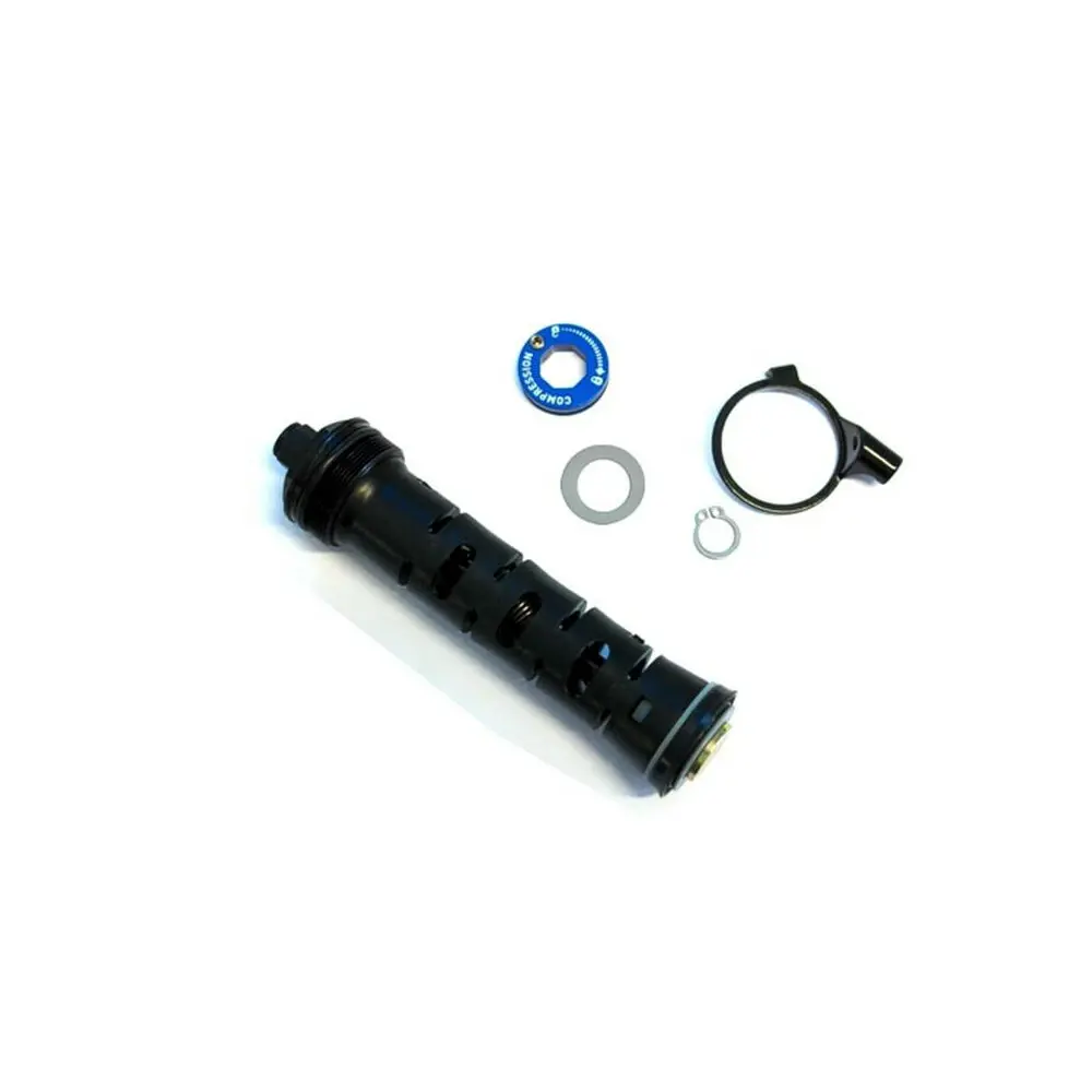 Gaffel Rockshox Motion Control Tora 2010/Recon 2011 Remote