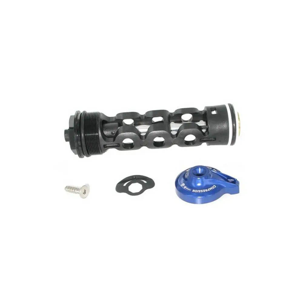 Kompressionspatron för gaffel Rockshox Damper Mcdna Crn Sid/Rba Rl 120