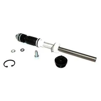 Luftkolv för gaffel Rockshox Solo 30