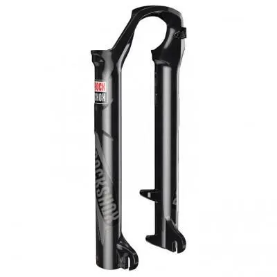 Gaffel Rockshox SID/Reba/SID SELECT/+