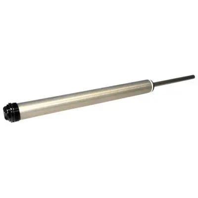 Revelation gaffel luftkolv Rockshox Solo Recon RL.TK BO
