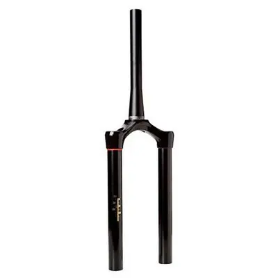 Gafflar och pipor Rockshox Lyrik/Yari (2017+) 27.5/