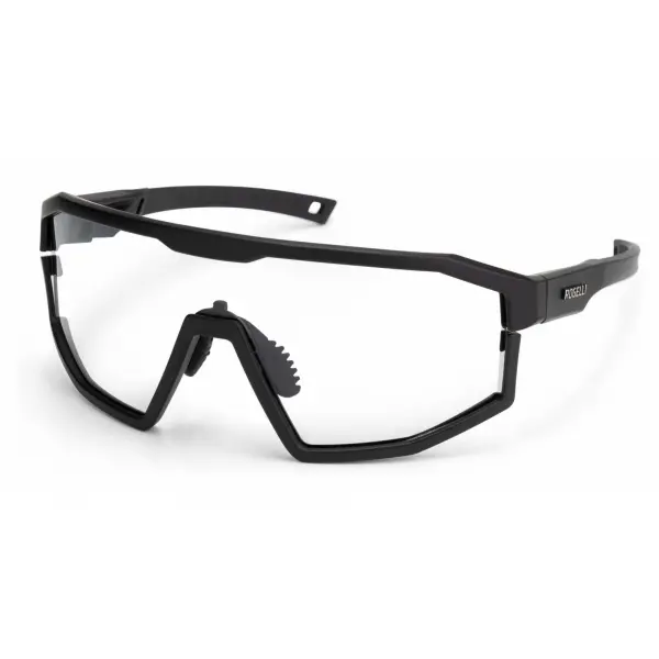 Glasögon Rogelli Recon PH