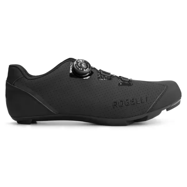 Skor Rogelli R-400 Race