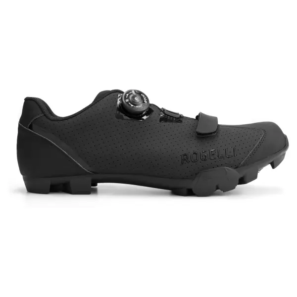 Skor Rogelli R-400x
