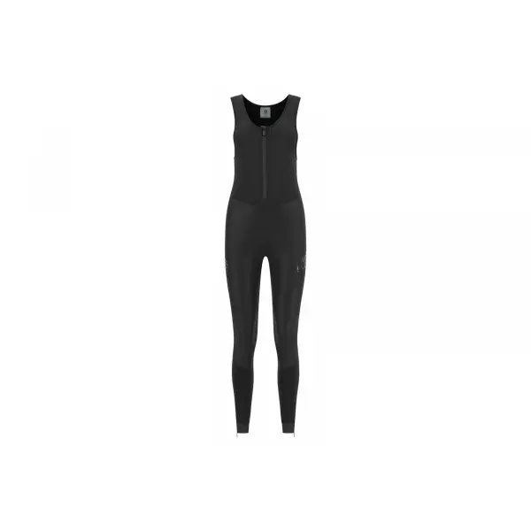 Bibtights för kvinnor Rogelli Deep Winter