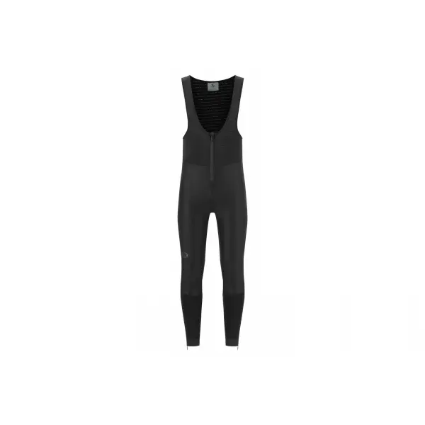 Bib shorts Rogelli Deep Winter