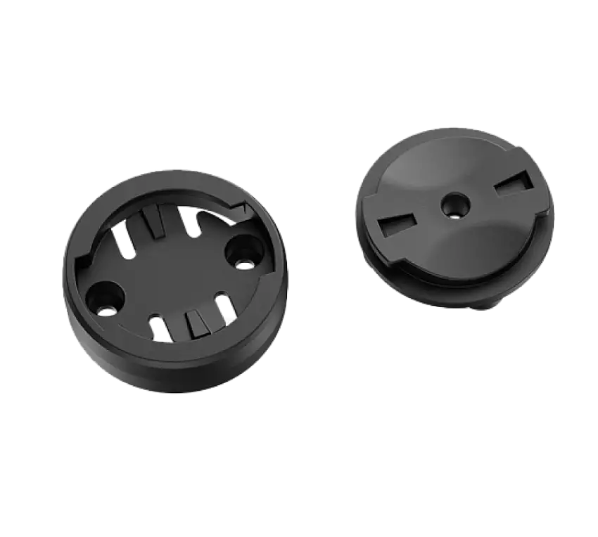 Ravemen Adapter till FR160 til Wahoo dator