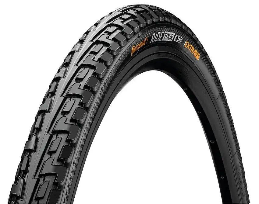 Continental Tour Ride Extra 12x1/2x2 1/4"