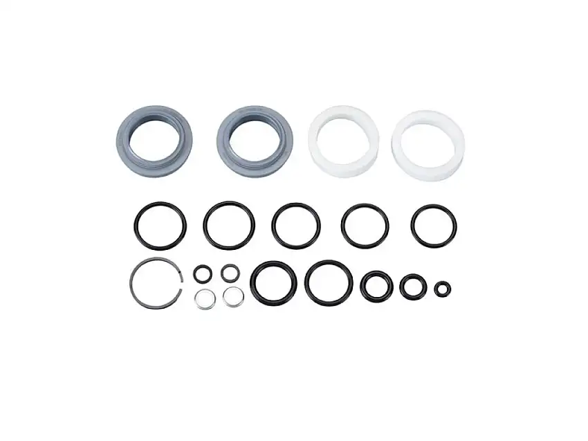 RockShox Recon Gold RL Boost servicekit