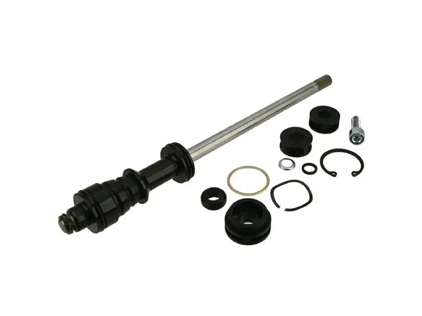 Rock Shox Air Spring Assembly För Recon XC/SL/Race/Gold