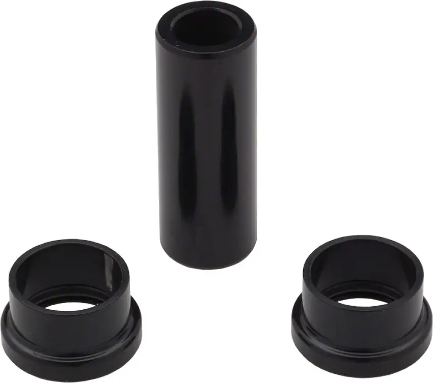 Rock Shox Bakdämpare Montering 1/2 8X33.6