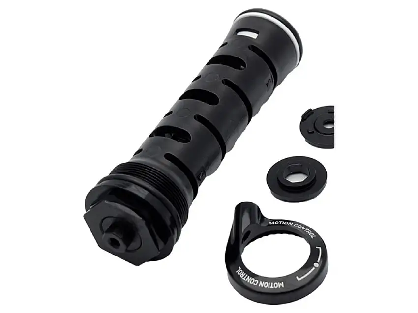 Rock Shox Compression Dämpare Motion Control Reba RL 2018 80-120 MM