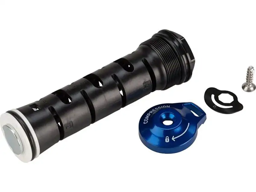 Rock Shox Compression Damper för Bluto och Raba Gaffel