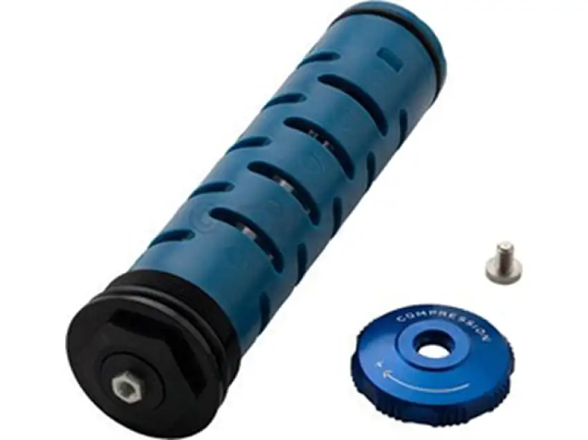 Rock Shox Compression damper Boxxer Race/RC