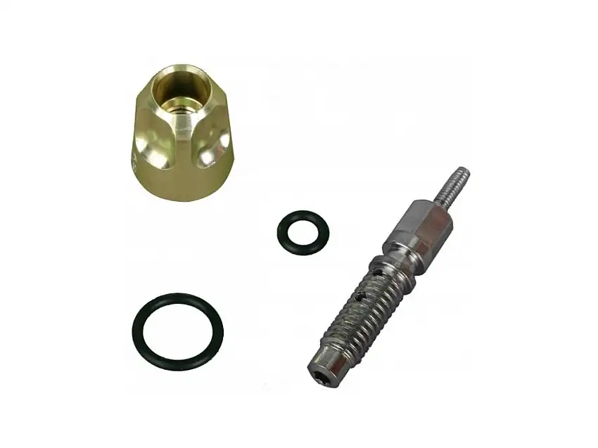 Rock Shox Floodgate Adjuster till X-Loc Sprint/Full Sprint