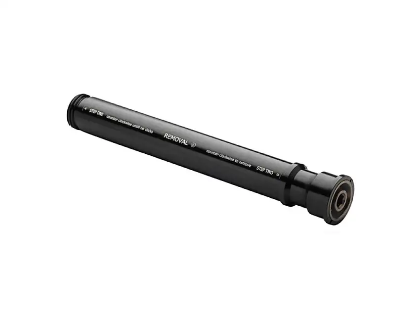 Rock Shox Maxle DH Front axle