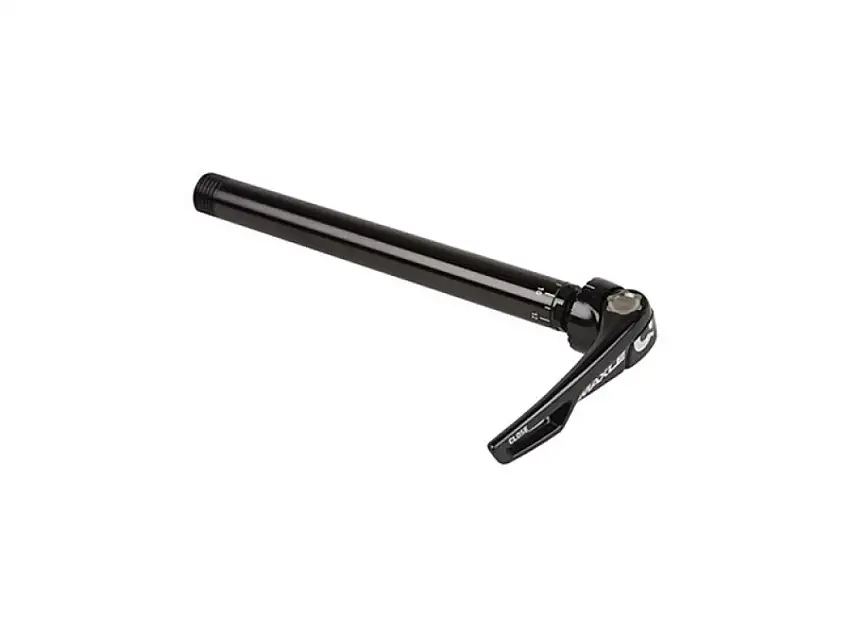 Rock Shox Maxle Ultimate Front 125 mm - 15mm thru axle