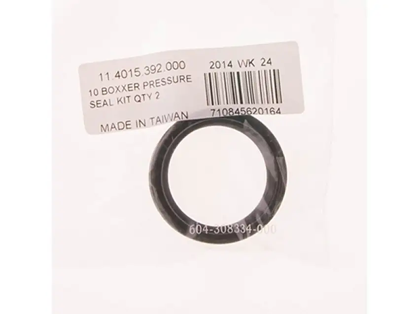 Rock Shox Pressure Seal Kit Boxxer