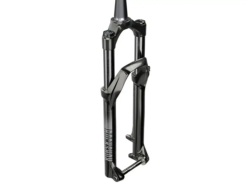 Rock Shox Recon Silver RL 27,5" 1-1/8"