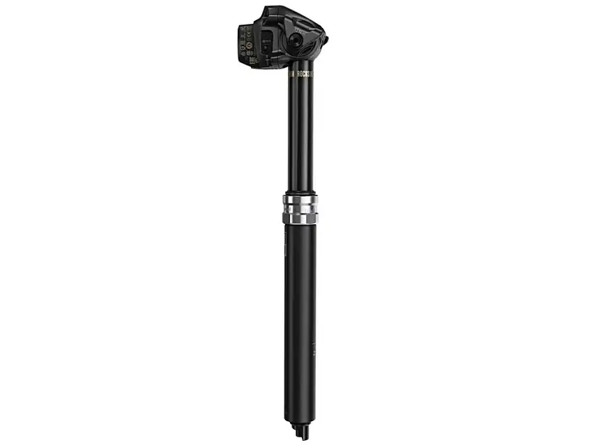 Rock Shox Reverb AXS 340 MM Ø30.9 MM 100 MM Slaglängd