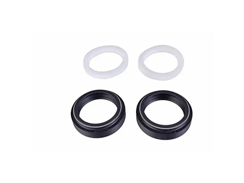 Rock Shox Service Kit till Lyrik och Domain