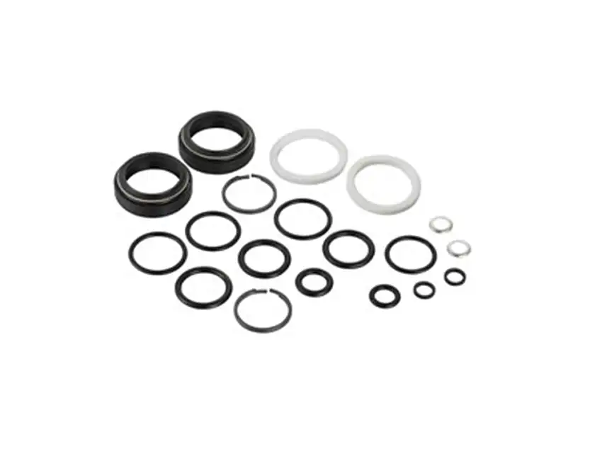 Rock Shox Servicekit Reba 29"/27+ (A5-A6)