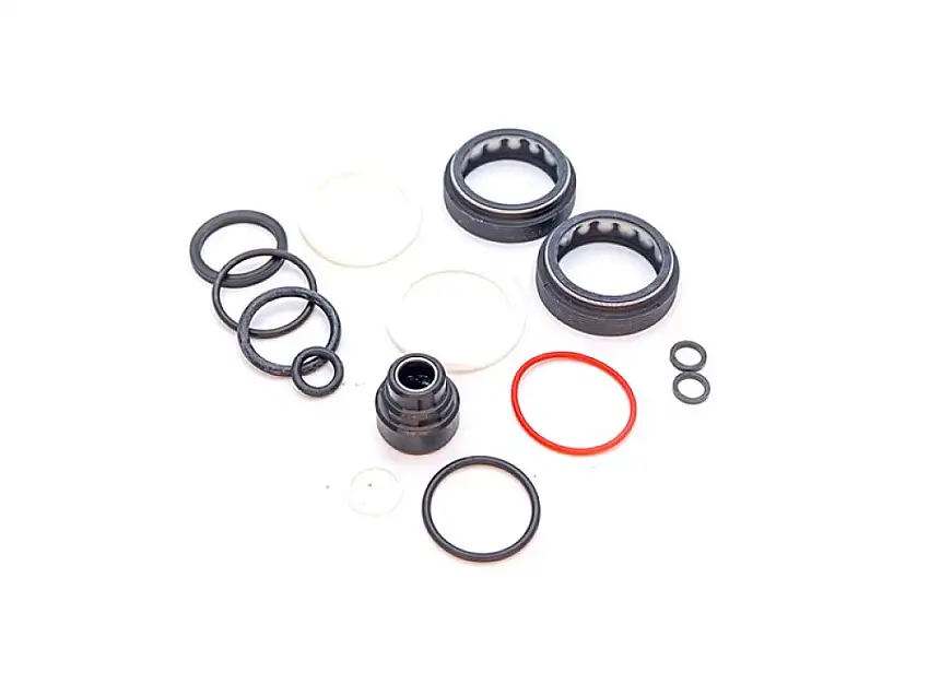 Rock Shox Servicekit Select 35 mm