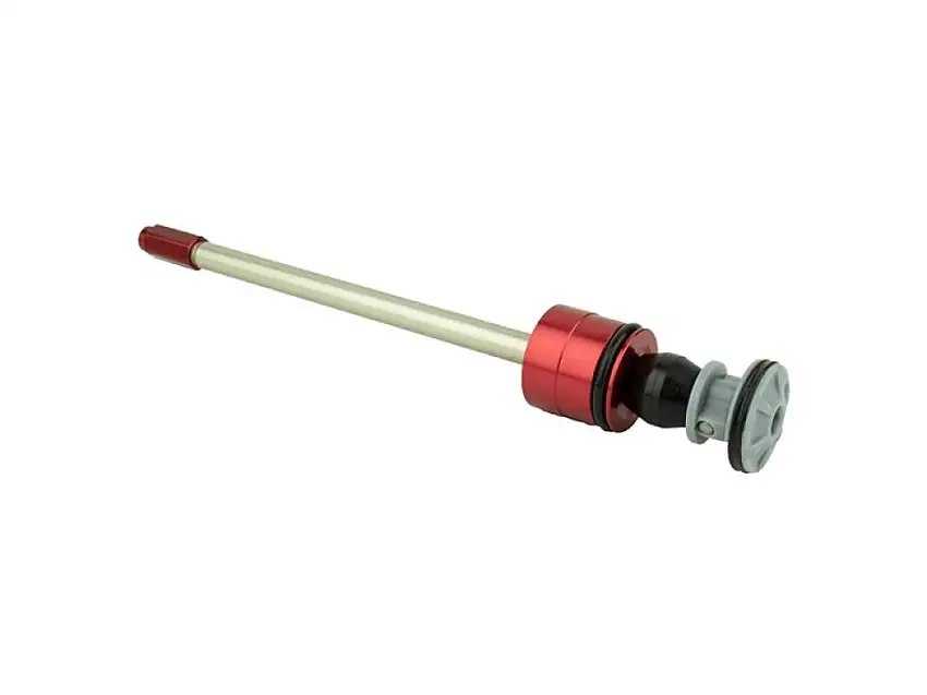Rock Shox Spring Upgrade Kit - DebonAir - PIKE B1+/Revelation