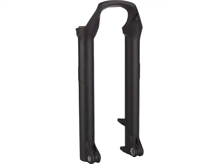 Rock Shox Ytterben SID/REBA 29" Quick Release